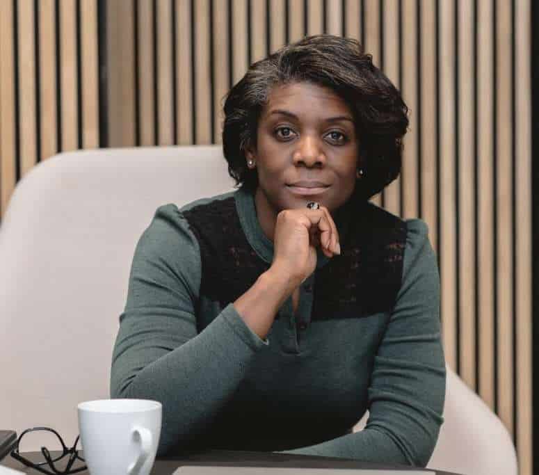 Over mij Peggy Walker Zelfkenniscoach (2)