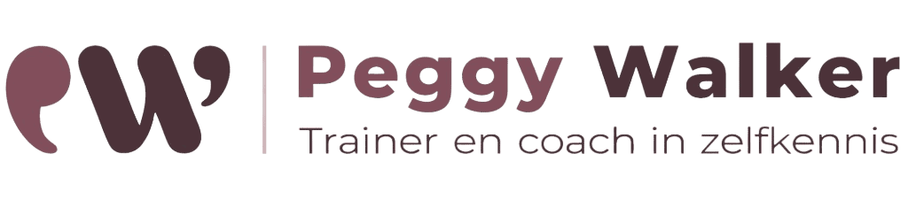 Peggywalkerzelfkenniscoach.nl
