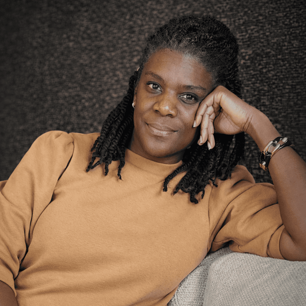 Aanbod zelfkennis verdiepingstraject Peggy Walker Zelfkenniscoach